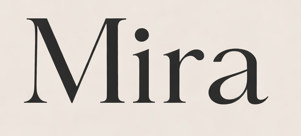 mira-dz.com