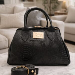 sac dior 2026