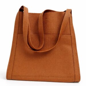 sac tendence 2026