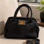sac gucci croco 2026