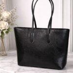 sac bella 2026