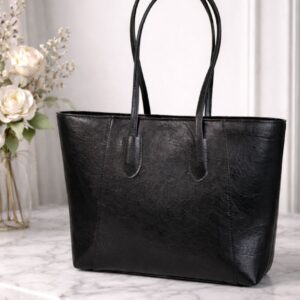 sac bella 2026